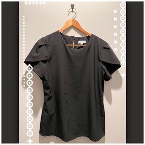 ♟️Lightweight Calvin Klein Tunic♟️